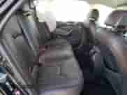 2012 Hyundai Azera z VIN KMHFG4JG6CA165358, wystawiony jako Copart lot #43161225 z przebiegiem Nie podano mil oraz Szkoda całkowita • Salvage title. Historia ofert i sprzedaży dostępna na DreamBid. Obrazek 11.