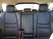 ✅ 2017 Mazda CX-9 Touring • VIN: JM3TCBCY1H0137713 • Лот: 92389415. Опубликован ранее на Copart с пробегом 145 346 миль. Бесплатный доступ к архиву аукционных продаж из США и подробный отчёт об истории автомобиля на DreamBid. Изображение 10.