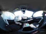 ✅ 2019 Toyota Highlander LE • VIN: 5TDBZRFH3KS933004 • Lot: 42708909. Wystawiony na IAAI z przebiegiem Nie podano. Bezpłatny archiwum sprzedaży aukcyjnych z USA i szczegółowy raport historii pojazdu na DreamBid. Zdjęcie 19.