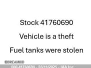 ✅ 1984 Ford F-150 • VIN: 1FTDF15H8EPB35651 • Лот: 41760690. Опубликован ранее на IAAI с пробегом 97 887 миль. Бесплатный доступ к архиву аукционных продаж из США и подробный отчёт об истории автомобиля на DreamBid. Изображение 12.