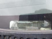 ✅ 2002 Chevrolet Silverado 2500HD • VIN: 1GBHC24U42E259796 • Lot: 43635594. Wystawiony na IAAI z przebiegiem 177 144 mil. Bezpłatny archiwum sprzedaży aukcyjnych z USA i szczegółowy raport historii pojazdu na DreamBid. Zdjęcie 9.