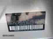 2020 Subaru Impreza с VIN 4S3GTAB6XL3713696, выставлен на аукционе IAAI как лот 43469267 с пробегом 34 579 миль миль и . История ставок и продаж доступна на DreamBid. Изображение 9.