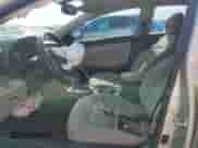 2017 Hyundai Elantra Value Edition with VIN 5NPD84LF4HH171687, listed as a Copart auction lot 83950815 with 60,314 mi miles and Salvage title. Bid and sale history available at DreamBid. Image 7.