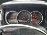 ✅ 2012 Nissan Versa S • VIN: 3N1BC1CP0CK209592 • Lot: 90385665. Wystawiony na Copart z przebiegiem 166 985 mil. Bezpłatny archiwum sprzedaży aukcyjnych z USA i szczegółowy raport historii pojazdu na DreamBid. Zdjęcie 9.