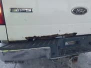 ✅ 2004 Ford F-150 XLT • VIN: 1FTPW14594KC07246 • Lot: 43597098. Wystawiony na IAAI z przebiegiem 193 441 mil. Bezpłatny archiwum sprzedaży aukcyjnych z USA i szczegółowy raport historii pojazdu na DreamBid. Zdjęcie 12.