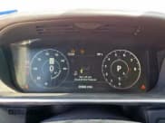 ✅ 2017 Land Rover Range Rover Sport HSE Dynamic • VIN: SALWV2FV4HA152761 • Лот: 86276335. Опубликован ранее на Copart с пробегом 99 882 миль. Бесплатный доступ к архиву аукционных продаж из США и подробный отчёт об истории автомобиля на DreamBid. Изображение 9.