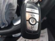 ✅ 2022 Ford Mustang GT Premium • VIN: 1FA6P8CF2N5113145 • Lot: 43376598. Listed on IAAI with 24,304 mi. Free auction sales archive from the USA and detailed vehicle history report at DreamBid. Image 11.