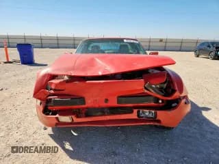 ✅ 1985 Porsche 944 • VIN: WP0AA094XFN458471 • Lot: 90447375. Wystawiony na Copart z przebiegiem 129 849 mil. Bezpłatny archiwum sprzedaży aukcyjnych z USA i szczegółowy raport historii pojazdu na DreamBid. Zdjęcie 5.