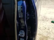 ✅ 2017 Maserati Levante • VIN: ZN661XUS7HX221835 • Лот: 49716655. Опубликован ранее на Copart с пробегом 93 977 миль. Бесплатный доступ к архиву аукционных продаж из США и подробный отчёт об истории автомобиля на DreamBid. Изображение 13.