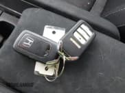 ✅ 2018 Honda Civic EX-T • VIN: 19XFC1E30JE004049 • Лот: 42251072. Опубликован ранее на IAAI с пробегом 78 217 миль. Бесплатный доступ к архиву аукционных продаж из США и подробный отчёт об истории автомобиля на DreamBid. Изображение 11.