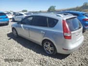 ✅ 2011 Hyundai Elantra SE • VIN: KMHDC8AEXBU117724 • Lot: 65082595. Listed on Copart with 151,558 mi. Free auction sales archive from the USA and detailed vehicle history report at DreamBid. Image 2.