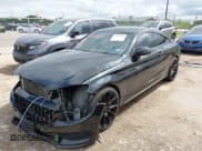 ✅ 2017 Mercedes-Benz C 43 AMG • VIN: WDDWJ6EB8HF513516 • Lot: 43288986. Wystawiony na IAAI z przebiegiem 90 109 mil. Bezpłatny archiwum sprzedaży aukcyjnych z USA i szczegółowy raport historii pojazdu na DreamBid. Zdjęcie 17.