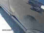 ✅ 2008 Saturn VUE XR • VIN: 3GSDL73788S535905 • Lot: 42680445. Wystawiony na IAAI z przebiegiem 183 793 mil. Bezpłatny archiwum sprzedaży aukcyjnych z USA i szczegółowy raport historii pojazdu na DreamBid. Zdjęcie 12.