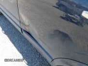 ✅ 2008 Saturn VUE XR • VIN: 3GSDL73788S535905 • Lot: 42680445. Listed on IAAI with 183,793 mi. Free auction sales archive from the USA and detailed vehicle history report at DreamBid. Image 12.