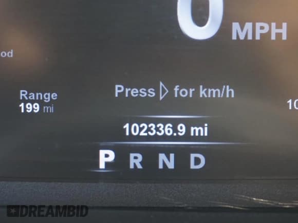 ✅ 2017 Ram 2500 • VIN: 3C6UR5KJ3HG676158 • Lot: 83428014. Wystawiony na Copart z przebiegiem 102 336 mil. Bezpłatny archiwum sprzedaży aukcyjnych z USA i szczegółowy raport historii pojazdu na DreamBid. Zdjęcie 8.