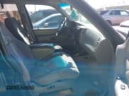 ✅ 1997 Mercury Mountaineer • VIN: 4M2DU55P2VUJ48072 • Lot: 42056106. Wystawiony na IAAI z przebiegiem 285 657 mil. Bezpłatny archiwum sprzedaży aukcyjnych z USA i szczegółowy raport historii pojazdu na DreamBid. Zdjęcie 5.