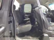 ✅ 2012 Chevrolet Silverado 2500HD LT • VIN: 1GC2KXCG2CZ303026 • Lot: 41877707. Wystawiony na IAAI z przebiegiem 251 672 mil. Bezpłatny archiwum sprzedaży aukcyjnych z USA i szczegółowy raport historii pojazdu na DreamBid. Zdjęcie 8.