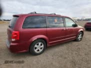 ✅ 2011 Dodge Grand Caravan Express • VIN: 2D4RN4DGXBR651638 • Lot: 91711505. Wystawiony na Copart z przebiegiem 272 191 mil. Bezpłatny archiwum sprzedaży aukcyjnych z USA i szczegółowy raport historii pojazdu na DreamBid. Zdjęcie 3.