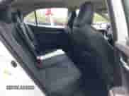 2019 Toyota Camry LE z VIN 4T1B11HK0KU754797, wystawiony jako IAAI lot #42032914 z przebiegiem 93 862 mil mil oraz . Historia ofert i sprzedaży dostępna na DreamBid. Obrazek 8.