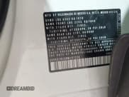 ✅ 2024 Volkswagen Taos S • VIN: 3VV5X7B25RM107226 • Lot: 43540598. Wystawiony na IAAI z przebiegiem 13 156 mil. Bezpłatny archiwum sprzedaży aukcyjnych z USA i szczegółowy raport historii pojazdu na DreamBid. Zdjęcie 9.