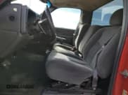 ✅ 2006 GMC Sierra 1500 Work Truck • VIN: 1GTEC14V06Z259794 • Лот: 48316295. Опубликован ранее на Copart с пробегом 174 809 миль. Бесплатный доступ к архиву аукционных продаж из США и подробный отчёт об истории автомобиля на DreamBid. Изображение 7.