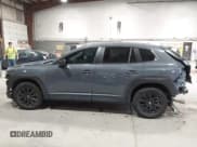 ✅ 2025 Mazda CX-50 S Premium • VIN: 7MMVABDM7SN307912 • Лот: 42849614. Опубликован ранее на IAAI с пробегом 7 775 миль. Бесплатный доступ к архиву аукционных продаж из США и подробный отчёт об истории автомобиля на DreamBid. Изображение 15.