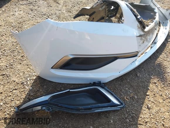 ✅ 2017 Hyundai Sonata 2.4L • VIN: 5NPE24AF0HH589057 • Лот: 43441093. Опубликован ранее на IAAI с пробегом 34 111 миль. Бесплатный доступ к архиву аукционных продаж из США и подробный отчёт об истории автомобиля на DreamBid. Изображение 12.