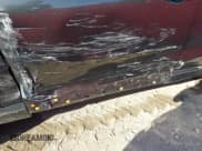 ✅ 2025 Genesis GV70 2.5T • VIN: KMUMADTB6SU216396 • Lot: 43400786. Wystawiony na IAAI z przebiegiem 21 181 mil. Bezpłatny archiwum sprzedaży aukcyjnych z USA i szczegółowy raport historii pojazdu na DreamBid. Zdjęcie 6.