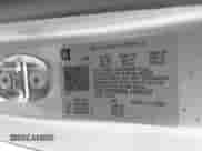 2020 Chevrolet Colorado 4WD Work Truck z VIN 1GCHTBEN0L1206217, wystawiony jako IAAI lot #41446311 z przebiegiem 44 711 mil mil oraz . Historia ofert i sprzedaży dostępna na DreamBid. Obrazek 9.