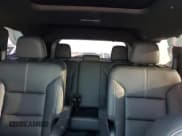 ✅ 2024 GMC Acadia FWD Elevation • VIN: 1GKENKKS4RJ155213 • Lot: 45335845. Wystawiony na Copart z przebiegiem 15 547 mil. Bezpłatny archiwum sprzedaży aukcyjnych z USA i szczegółowy raport historii pojazdu na DreamBid. Zdjęcie 10.