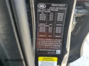 ✅ 2021 Land Rover Discovery Sport SE • VIN: SALCP2FX7MH898475 • Lot: 44173815. Wystawiony na Copart z przebiegiem 43 709 mil. Bezpłatny archiwum sprzedaży aukcyjnych z USA i szczegółowy raport historii pojazdu na DreamBid. Zdjęcie 14.