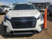 ✅ 2023 Subaru Ascent Onyx Limited • VIN: 4S4WMAKDXP3446181 • Лот: 81346045. Опубликован ранее на Copart с пробегом 43 890 миль. Бесплатный доступ к архиву аукционных продаж из США и подробный отчёт об истории автомобиля на DreamBid. Изображение 5.