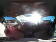 ✅ 2013 Honda Civic LX • VIN: 19XFB2F55DE231315 • Лот: 43531791. Опубликован ранее на IAAI с пробегом 137 495 миль. Бесплатный доступ к архиву аукционных продаж из США и подробный отчёт об истории автомобиля на DreamBid. Изображение 20.