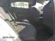 2023 Toyota Prius XSE Premium with VIN JTDACACU1P3007855, listed as a Copart auction lot 80563675 with 7,111 mi miles and Salvage title. Bid and sale history available at DreamBid. Image 10.