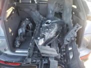 ✅ 2015 Audi SQ5 Premium Plus • VIN: WA1CGAFPXFA058343 • Lot: 36026453. Wystawiony na Copart z przebiegiem 106 535 mil. Bezpłatny archiwum sprzedaży aukcyjnych z USA i szczegółowy raport historii pojazdu na DreamBid. Zdjęcie 13.