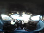 ✅ 2018 Dodge Durango GT • VIN: 1C4RDHDG0JC114131 • Lot: 43557447. Wystawiony na IAAI z przebiegiem 71 017 mil. Bezpłatny archiwum sprzedaży aukcyjnych z USA i szczegółowy raport historii pojazdu na DreamBid. Zdjęcie 18.