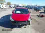 ✅ 2016 Hyundai Elantra Value Edition • VIN: KMHDH4AE6GU532167 • Lot: 43482258. Wystawiony na IAAI z przebiegiem 95 045 mil mil. Skorzystaj z bezpłatnego archiwum sprzedaży aukcyjnych z USA i zobacz szczegółowy raport historii pojazdu na DreamBid. Zdjęcie 13.