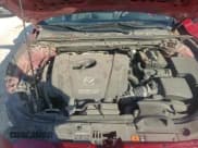 ✅ 2018 Mazda 3 Touring • VIN: 3MZBN1V34JM173230 • Lot: 85895894. Wystawiony na Copart z przebiegiem 62 719 mil. Bezpłatny archiwum sprzedaży aukcyjnych z USA i szczegółowy raport historii pojazdu na DreamBid. Zdjęcie 13.