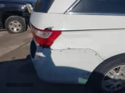 ✅ 2012 Honda Odyssey LX • VIN: 5FNRL5H22CB142597 • Lot: 43606514. Wystawiony na IAAI z przebiegiem 306 285 mil. Bezpłatny archiwum sprzedaży aukcyjnych z USA i szczegółowy raport historii pojazdu na DreamBid. Zdjęcie 6.