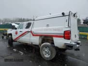 ✅ 2019 Chevrolet Silverado 2500HD Work Truck • VIN: 2GC2KREG7K1240067 • Лот: 53519905. Опубликован ранее на Copart с пробегом Не указан. Бесплатный доступ к архиву аукционных продаж из США и подробный отчёт об истории автомобиля на DreamBid. Изображение 2.