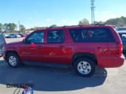 ✅ 2013 Chevrolet Suburban LT • VIN: 1GNSCJE05DR374014 • Лот: 43646383. Опубликован ранее на IAAI с пробегом 213 005 миль. Бесплатный доступ к архиву аукционных продаж из США и подробный отчёт об истории автомобиля на DreamBid. Изображение 14.