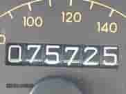 ✅ 1999 Hyundai Sonata • VIN: KMHWF25SXXA129717 • Лот: 43007300. Опубликован ранее на IAAI с пробегом 75 725 миль. Бесплатный доступ к архиву аукционных продаж из США и подробный отчёт об истории автомобиля на DreamBid. Изображение 16.