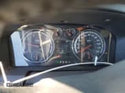 ✅ 2009 Dodge 1500 SLT • VIN: 1D3HV13T09S732119 • Lot: 42344505. Wystawiony na Copart z przebiegiem 298 500 mil. Bezpłatny archiwum sprzedaży aukcyjnych z USA i szczegółowy raport historii pojazdu na DreamBid. Zdjęcie 9.