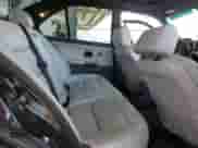 1998 BMW 3 Series M3s z VIN WBSCD9328WEE09518, wystawiony jako Copart lot #62601595 z przebiegiem 154 682 mil mil oraz Szkoda całkowita • Salvage title. Historia ofert i sprzedaży dostępna na DreamBid. Obrazek 10.