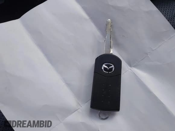 ✅ 2015 Mazda CX-9 Touring • VIN: JM3TB2CV0F0458812 • Lot: 42143019. Listed on IAAI with 147,257 mi. Free auction sales archive from the USA and detailed vehicle history report at DreamBid. Image 11.