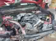 2017 Subaru Forester Limited with VIN JF2SJAJCXHH436406, listed as a IAAI auction lot 43317682 with 188,557 mi miles and . Bid and sale history available at DreamBid. Image 10.