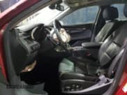 ✅ 2014 Chevrolet Impala LTZ • VIN: 1G1155S30EU132209 • Lot: 91784595. Listed on Copart with 162,542 mi. Free auction sales archive from the USA and detailed vehicle history report at DreamBid. Image 7.