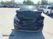 2018 Hyundai Tucson Limited with VIN KM8J33A23JU766971, listed as a IAAI auction lot 41812115 with 127,693 mi miles and . Bid and sale history available at DreamBid. Image 12.