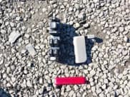 ✅ 2005 GMC Yukon Denali • VIN: 1GKEK63U75J219013 • Lot: 43392544. Wystawiony na IAAI z przebiegiem 148 775 mil. Bezpłatny archiwum sprzedaży aukcyjnych z USA i szczegółowy raport historii pojazdu na DreamBid. Zdjęcie 12.