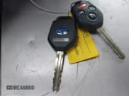 ✅ 2022 Subaru Forester • VIN: JF2SKACC8NH404351 • Lot: 41680512. Listed on IAAI with 58,553 mi. Free auction sales archive from the USA and detailed vehicle history report at DreamBid. Image 11.